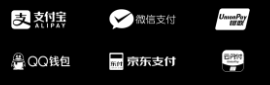 博亚|博亚体育|博亚官方网站娱乐合作支付商