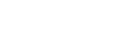 博亚|博亚体育|博亚官方网站logo